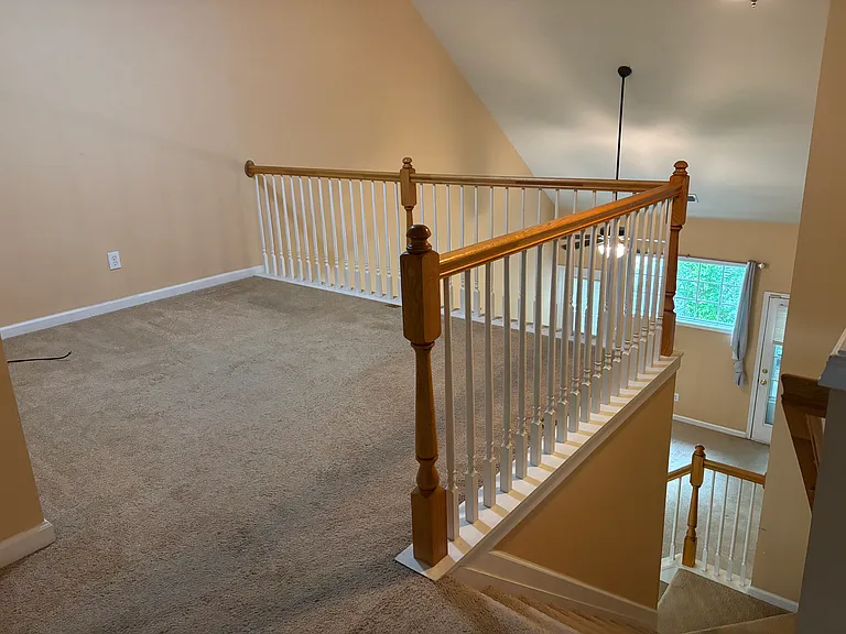 2404 Clock Face Ct — Photo 11