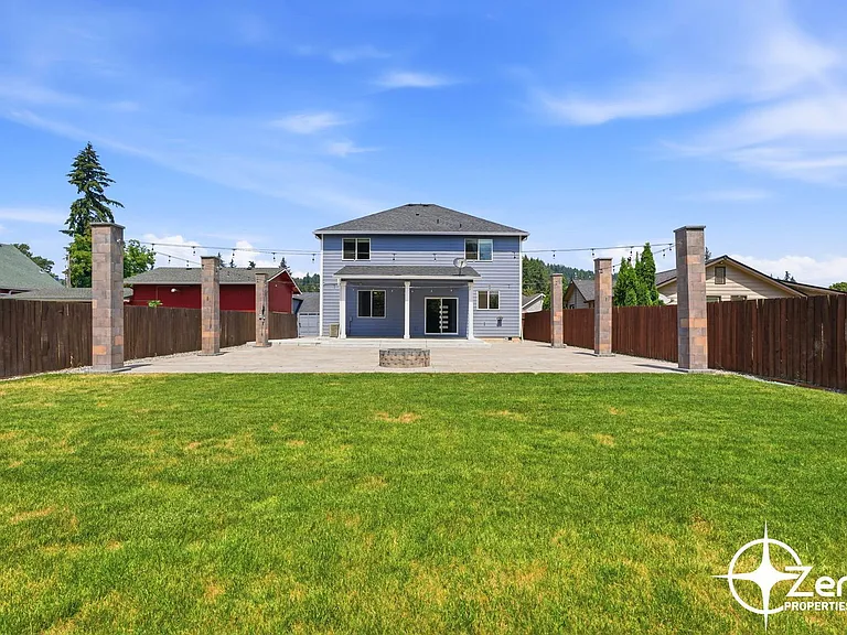 1228 I St — Photo 31