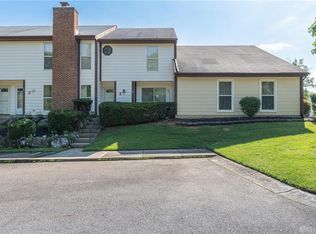 1664 Longbow Ln APT E, Dayton, OH 45449