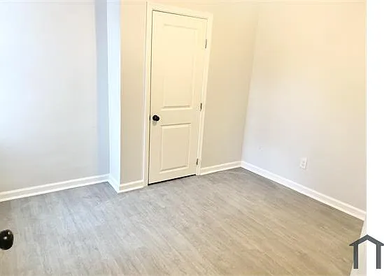 1345 W Rockland St #3 — Photo 5
