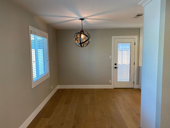 4th image of 2924 Manda Dr