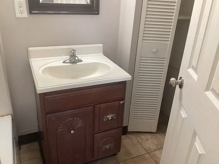 2902 Boyd Ave #2902 — Photo 5