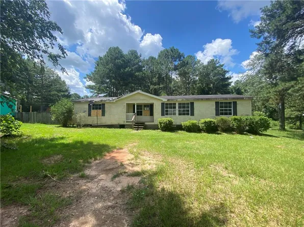 11151 Trace Lane, Wilmer, AL 36587