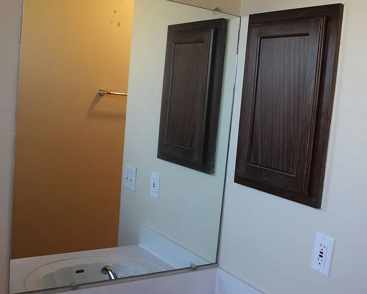12928 Hueco Pit Dr — Photo 23
