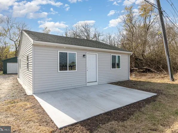 324 Cayots Corner Rd, Chesapeake City, MD 21915