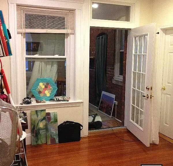 191 Winthrop Rd #4 — Photo 16