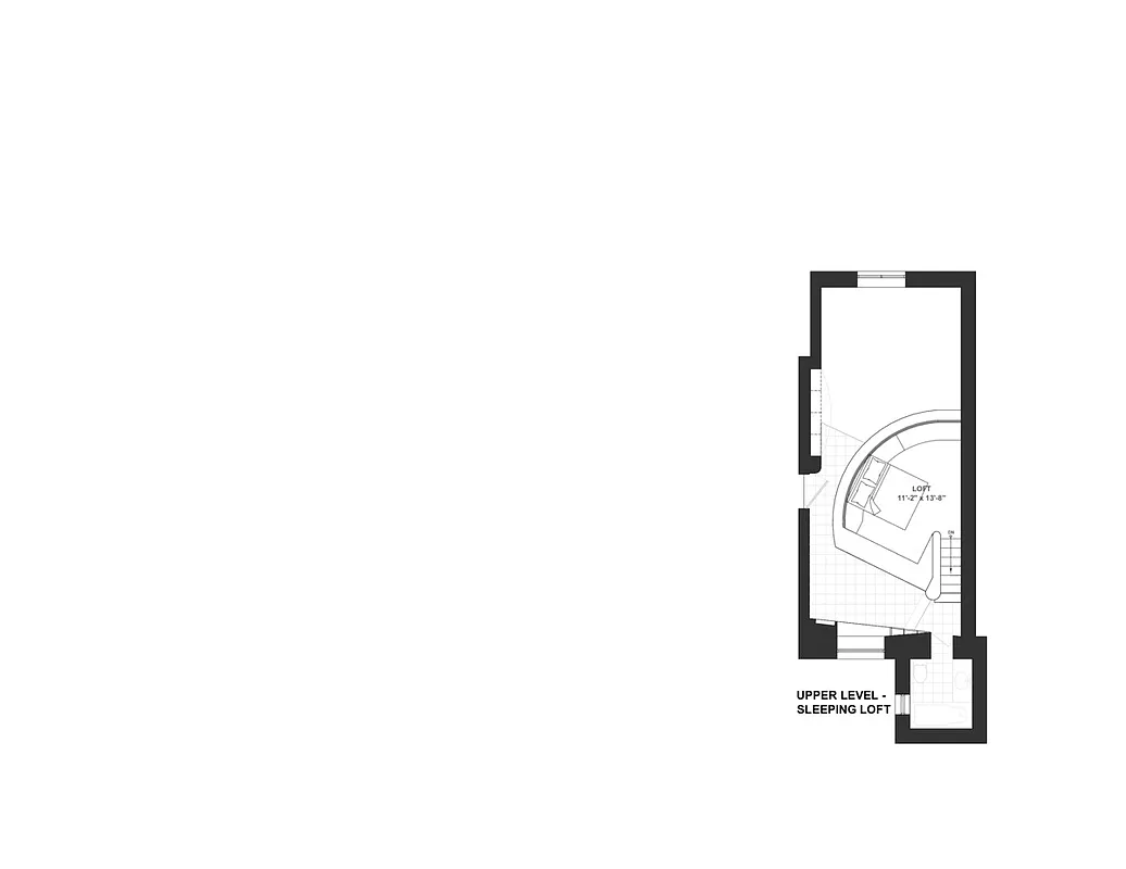 floor plan 4