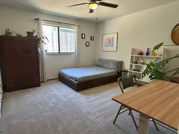 7307 Yarrow Way, Citrus Heights, CA 95610