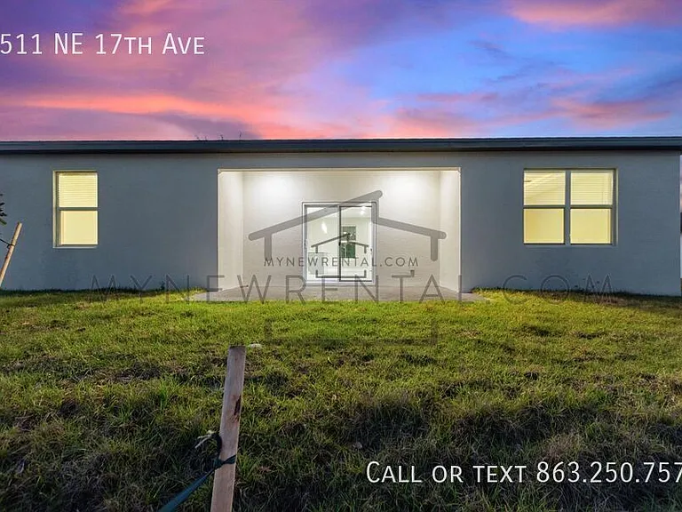 3511 NE 17th Ave — Photo 34