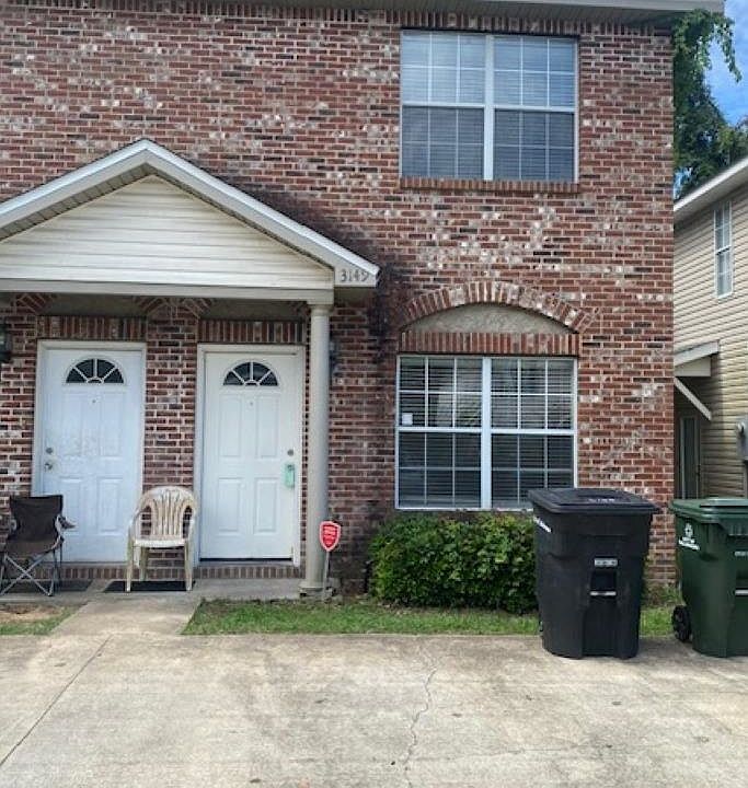 1st image of 3149 Allison Marie Ct