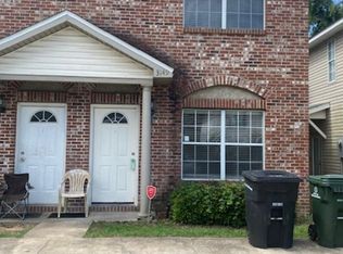 3149 Allison Marie Ct, Tallahassee, FL 32304