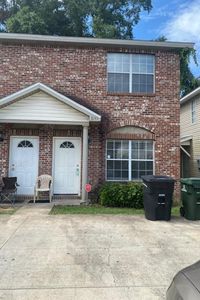 3149 Allison Marie Ct, Tallahassee, FL, 32304