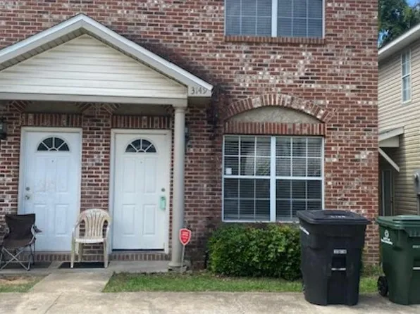 3149 Allison Marie Ct, Tallahassee, FL 32304