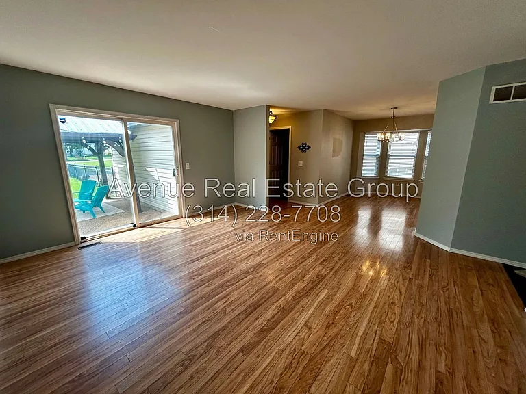 203 Hawksbury Pl — Photo 6
