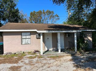 5005 Old Cheney Hwy #4, Orlando, FL 32807