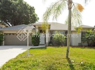 7811 41st Ct E, Sarasota, FL 34243