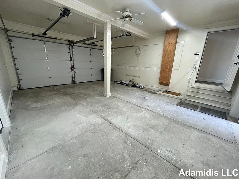 30 Allandale St #KL — Photo 8