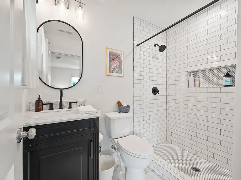 1212 Richard Rd — Photo 17