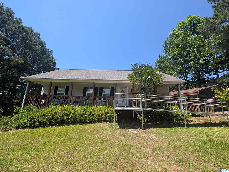 1st image of 53 Summit Dr
