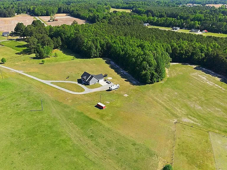 8487 Bend Of The River Rd — Photo 46