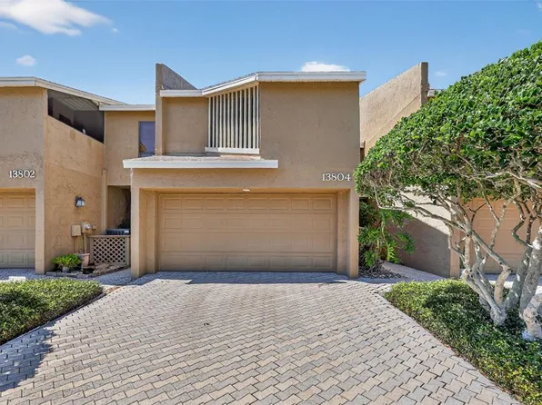 13804 Mill Cove Cir, Tampa, FL 33618