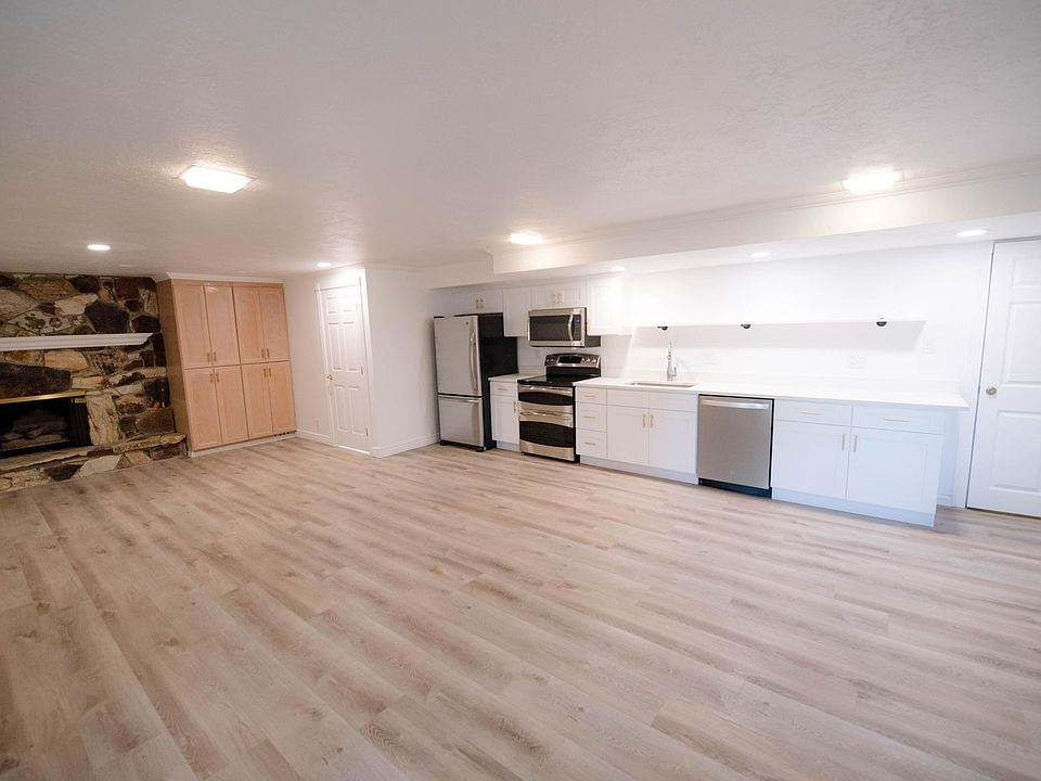 1131 Bountiful Hills Dr BASEMENT, Bountiful, UT 84010 Zillow