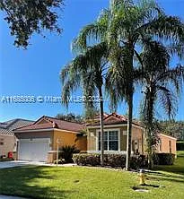 4 bed, 2.5 bath, $4,500 — Photo 2
