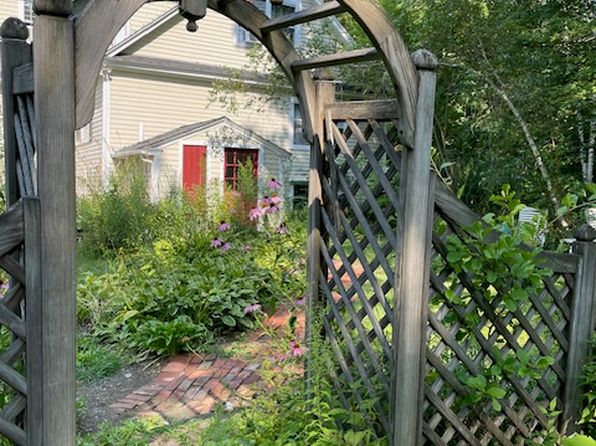20 Smith Rd
