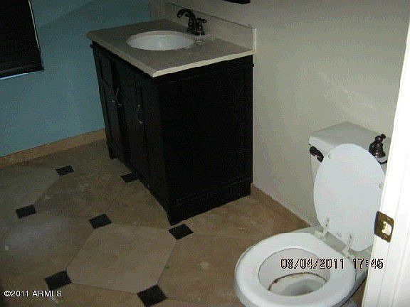 5th image of 8938 W Quail Ave