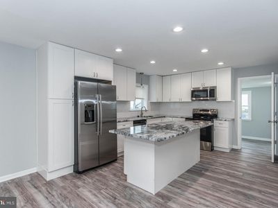 2410 Liberator St, Levittown, PA, 19057