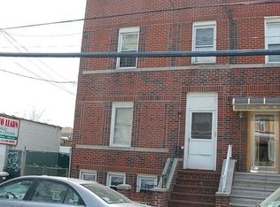7836 67th Dr, Middle Village, NY 11379