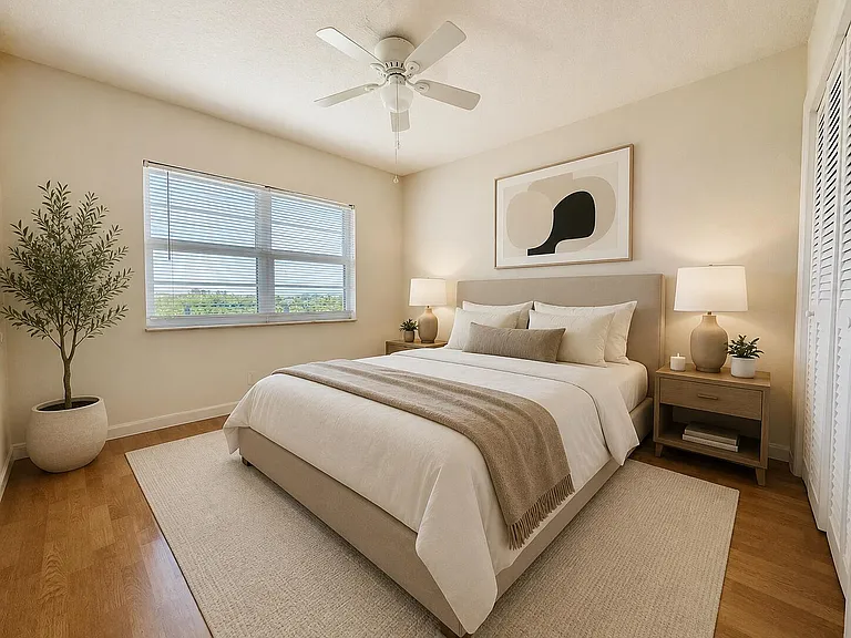 2871 N Ocean Blvd #C513 — Photo 20