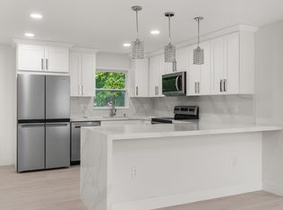 1750 N Seacrest Blvd, Boynton Beach, FL 33435