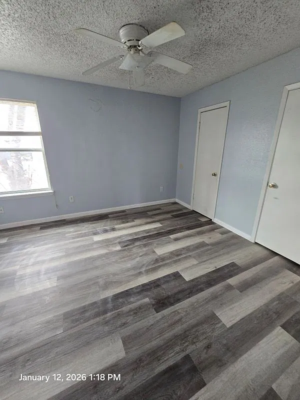3 bed, 2.0 bath, 1008 sqft, $900 — Photo 4