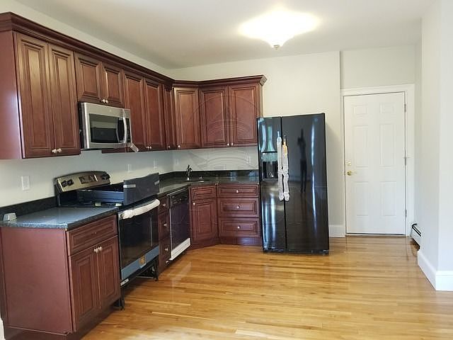 1st image of 241 Boston Ave #2