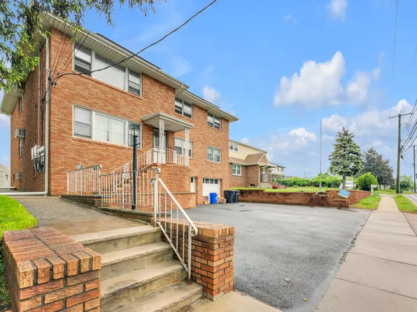 480 N Midland Ave, Saddle Brook, NJ 07663