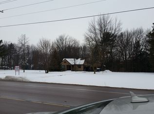 3006 N Mt Rd, Wausau, WI 54401