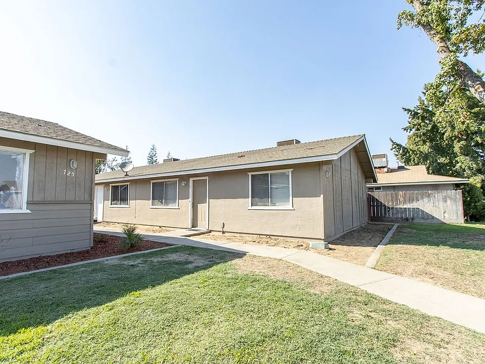 725 Lambert Way #1-4