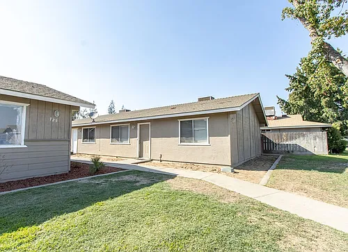 725 Lambert Way Photo 1