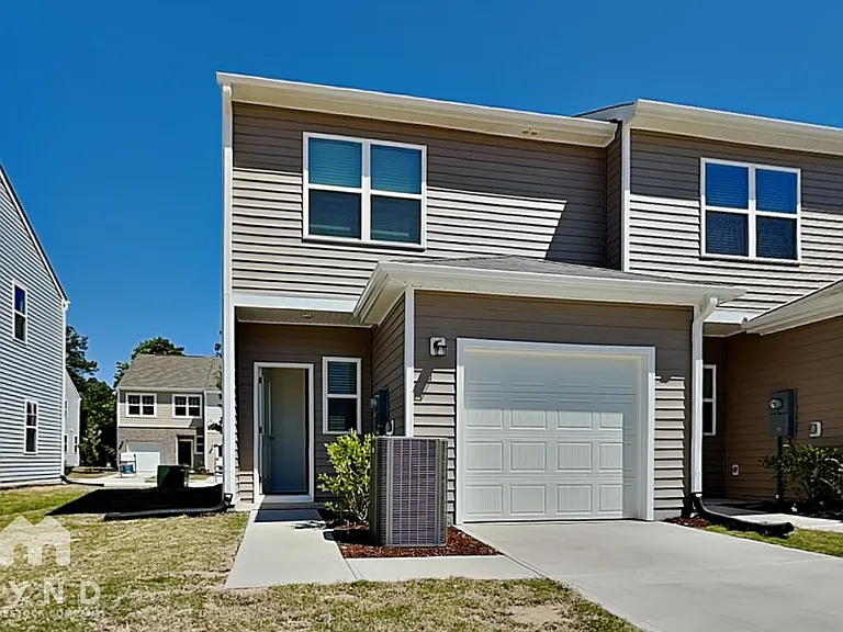 3036 Fulong Dr — Photo 20