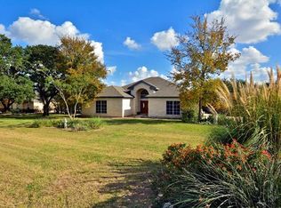 2713 Handler Holw, San Marcos, TX 78666