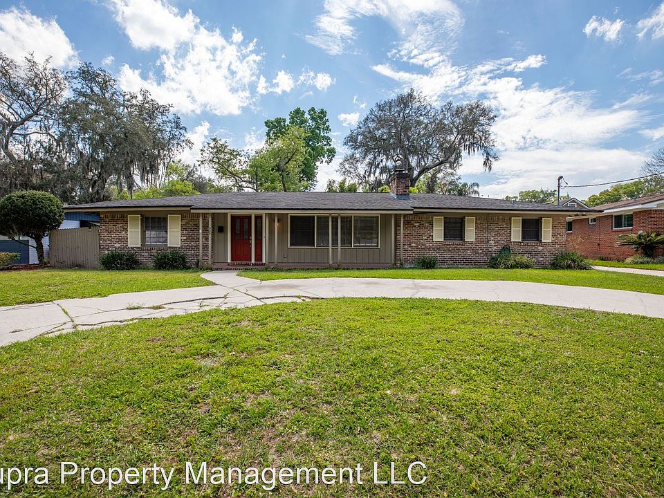 1st image of 6029 Clifton Ave