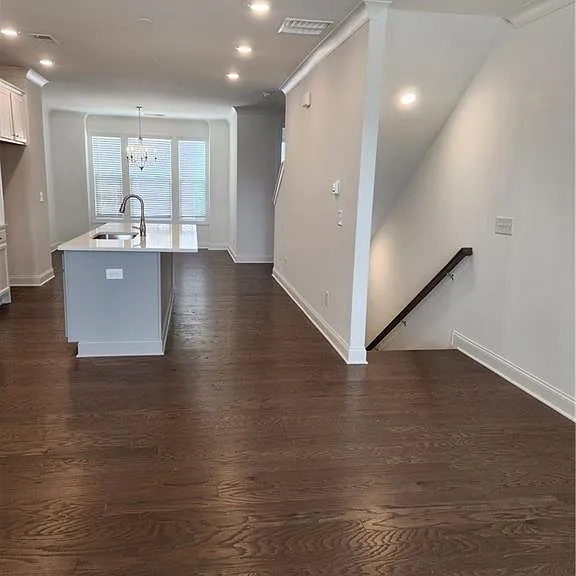 4273 Baden Aly — Photo 21