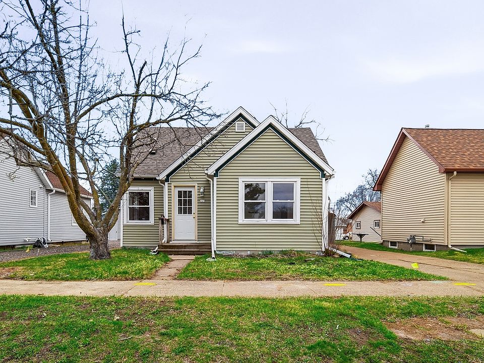 1st image of 227 Phipps Avenue