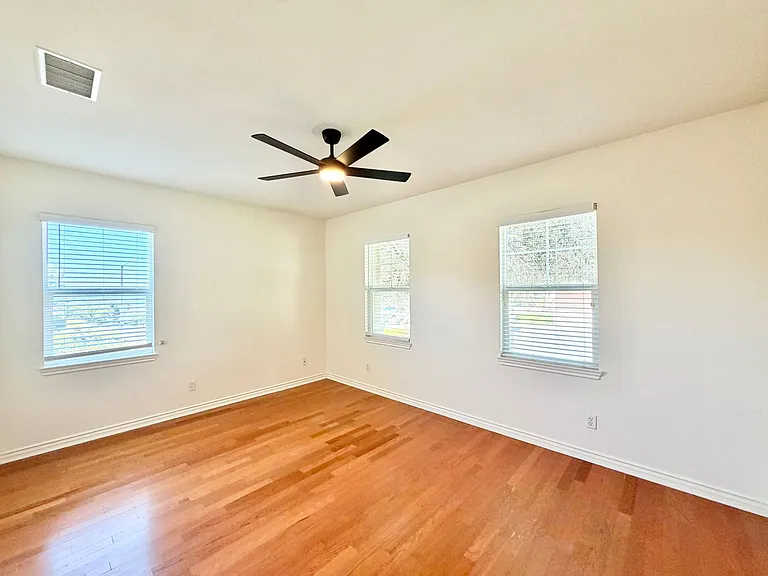 35824 Red Bluff Pl — Photo 7