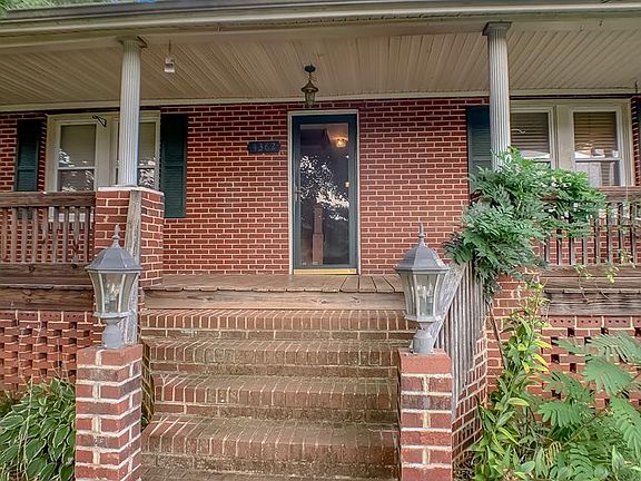 5th image of 4362 Appalachian Dr