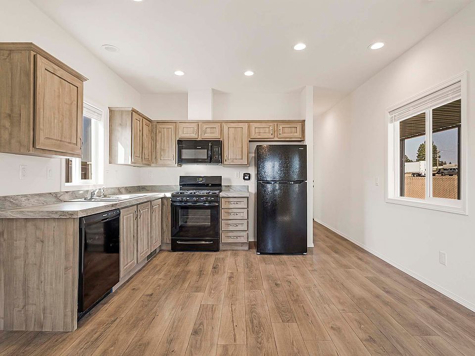 Blue Haven Mobile Home Park 5510 Clark Rd Paradise CA Zillow