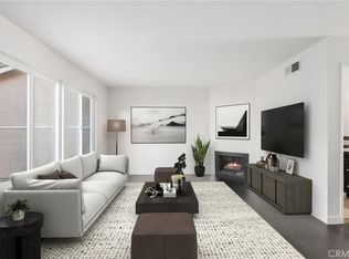 313 S Belmont Ln, Placentia, CA 92870