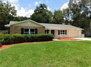151 Columbus Cir, Longwood, FL 32750