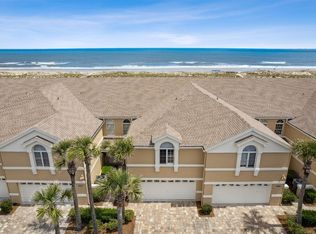 4986 Sea Watch Dr, Fernandina Beach, FL 32034